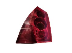 Recambio de piloto trasero izquierdo para peugeot 307 break (3e) 2.0 hdi 110 referencia OEM IAM   