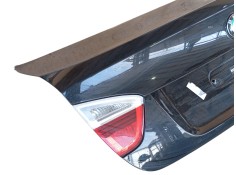 Recambio de porton trasero para bmw serie 3 berlina (e90) 320d referencia OEM IAM 41627151491   2