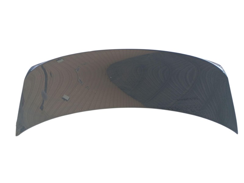 Recambio de porton trasero para bmw serie 3 berlina (e90) 320d referencia OEM IAM 41627151491  