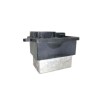 Recambio de resistencia calefaccion para peugeot 3008 gt line referencia OEM IAM 43002900  
