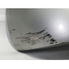 Recambio de retrovisor derecho para hyundai coupe (gk) 1.6 fx referencia OEM IAM 012177  