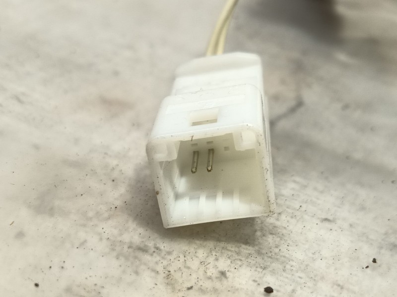 Recambio de retrovisor derecho para dacia sandero ii tce 90 (b8m1, b8ma) referencia OEM IAM  963013379R 