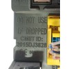 Recambio de bsi para opel corsa f (p2jo) corsa-e (68) referencia OEM IAM  983288108000 