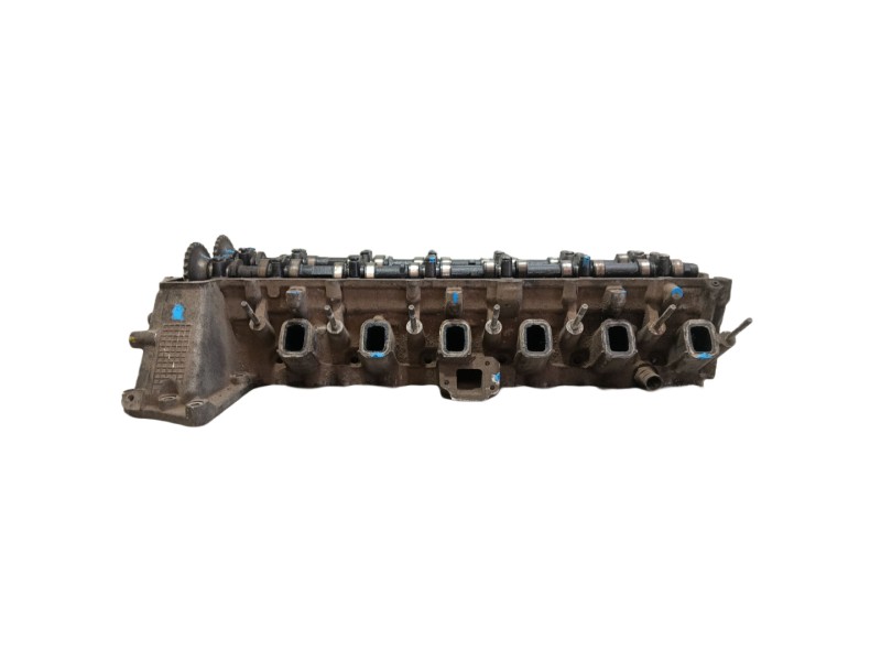 Recambio de culata para bmw x5 (e53) 3.0d referencia OEM IAM  22468759 