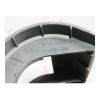 Recambio de mando luces para opel corsa b viva referencia OEM IAM AT315223B 90437312 90437312
