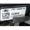 Recambio de anillo airbag para ford ka+ iii (uk, fk) 1.2 referencia OEM IAM 2248276 J7BT13N064DA 