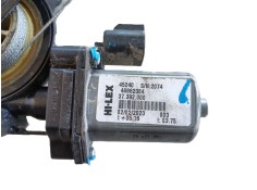 Recambio de elevalunas delantero izquierdo para citroën jumper ii furgoneta 2.2 bluehdi 120 referencia OEM IAM    2