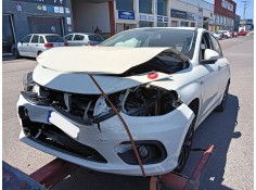 FIAT TIPO HATCHBACK (356_, 357_)