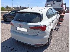 fiat tipo hatchback (356_, 357_) del año 2016 2