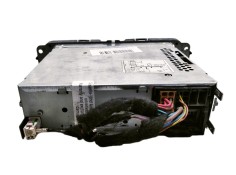 Recambio de sistema audio / radio cd para seat ibiza (6j5) reference referencia OEM IAM 6J0035153B 6J1035153E SEZAZ2K0908443 2