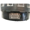 Recambio de servofreno para bmw 1 (e87) 120 d referencia OEM IAM 34332454368 29675197604 