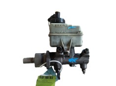 Recambio de bomba freno para nissan interstar furgoneta (x70) dci 100 referencia OEM IAM   