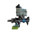 BOMBA FRENO 8200245034 8200245034 