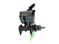 Recambio de bomba freno para nissan interstar furgoneta (x70) dci 100 referencia OEM IAM    2