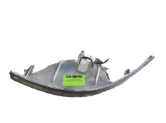 Recambio de piloto delantero izquierdo para nissan interstar furgoneta (x70) dci 100 referencia OEM IAM    2