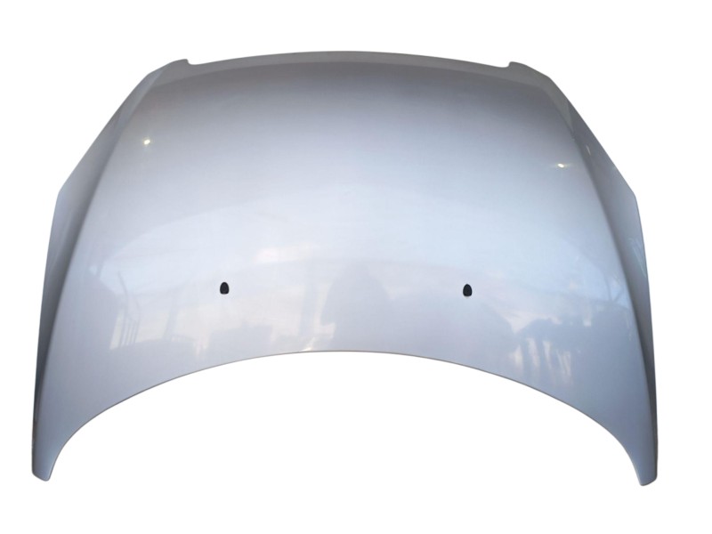 Recambio de capot para peugeot 307 break (3e) 2.0 hdi 110 referencia OEM IAM   