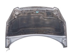 Recambio de capot para peugeot 307 break (3e) 2.0 hdi 110 referencia OEM IAM    2