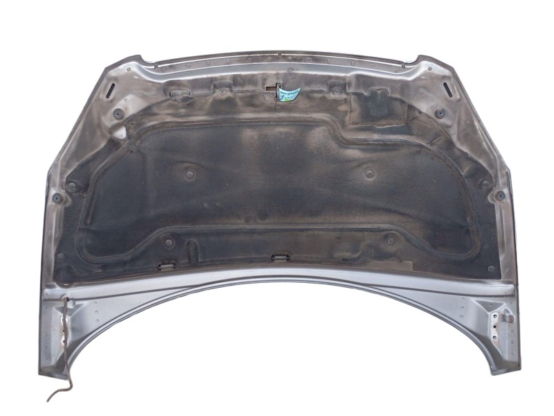 Recambio de capot para peugeot 307 break (3e) 2.0 hdi 110 referencia OEM IAM   
