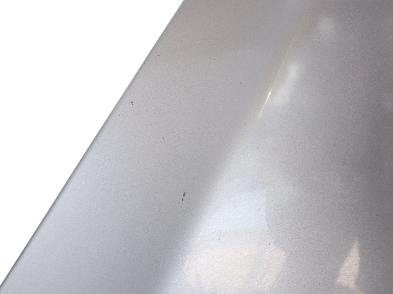 Recambio de capot para peugeot 307 break (3e) 2.0 hdi 110 referencia OEM IAM   