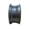 Recambio de llanta para opel adam (m13) 1.4 referencia OEM IAM 13369309 17x7J 1002707