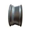 Recambio de llanta para volkswagen passat b6 (3c2) 2.0 tdi referencia OEM IAM 3C0601025C ET45 7Jx15
