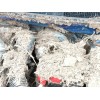 Recambio de servofreno para dacia sandero iii 1.0 tce 90 referencia OEM IAM 472104755R  472101095R
