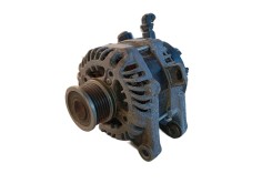 Recambio de alternador para citroën jumper ii furgoneta 2.2 bluehdi 120 referencia OEM IAM   