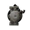 Recambio de bomba direccion para land rover range rover (lp) vogue (160kw) referencia OEM IAM QVB000050  7613955127