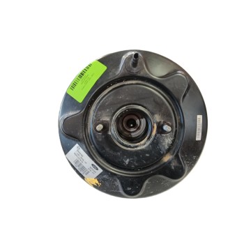 SERVOFRENO 2496119 KTM1TC2002AA 
