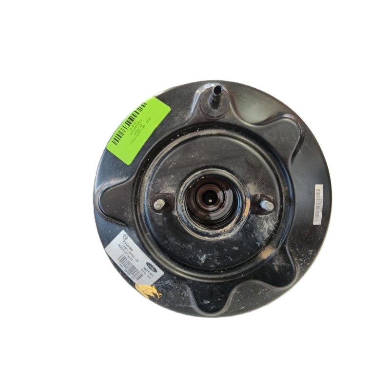 Recambio de servofreno para ford puma (j2k, cf7) 1.0 ecoboost referencia OEM IAM 2496119 KTM1TC2002AA 