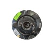 Recambio de servofreno para ford puma (j2k, cf7) 1.0 ecoboost referencia OEM IAM 2496119 KTM1TC2002AA 
