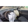volkswagen polo iv (9n_, 9a_) del año 2003