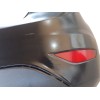 Recambio de paragolpes trasero para ford fiesta vi (cb1, ccn) 1.6 tdci referencia OEM IAM 1730685  