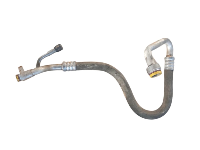 Recambio de tubos aire acondicionado para bmw 1 (e87) 116 d referencia OEM IAM 64509224831 922483101 