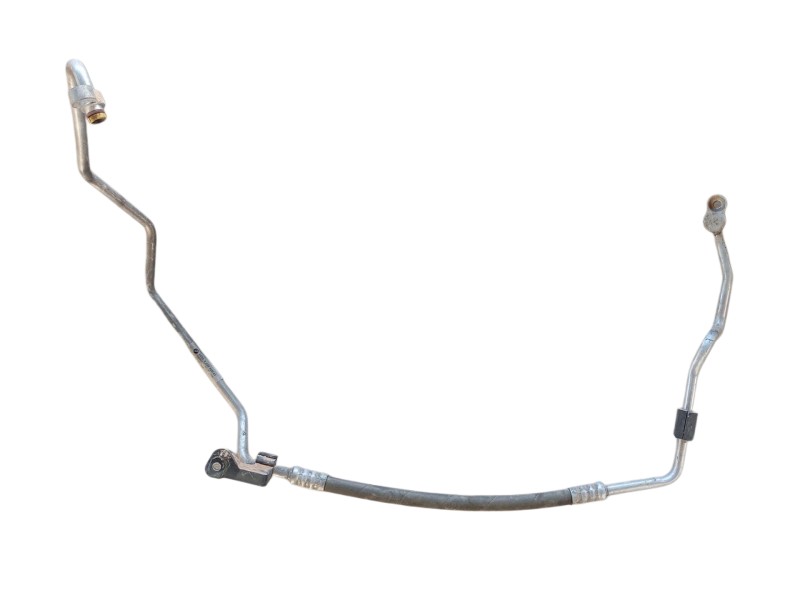 Recambio de tubos aire acondicionado para bmw 1 (e87) 116 d referencia OEM IAM 64509224831 922483101 