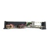 Recambio de modulo electronico para mercedes-benz cla (c118) cla 180 (118.384) referencia OEM IAM A2389007704 A2389015700 
