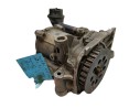 BOMBA ACEITE 4L145208H 4L145208H 