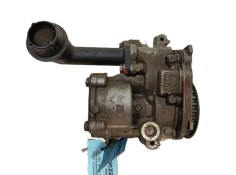Recambio de bomba aceite para volkswagen golf vii lim. (5g1) advance bluemotion referencia OEM IAM    2