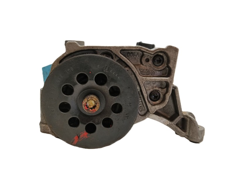 Recambio de bomba aceite para volkswagen golf vii lim. (5g1) advance bluemotion referencia OEM IAM   