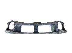 Recambio de panel frontal para nissan interstar autobús (x70) dci 120 referencia OEM IAM   