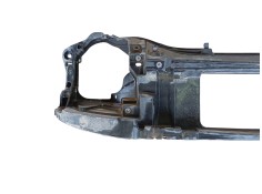 Recambio de panel frontal para nissan interstar autobús (x70) dci 120 referencia OEM IAM    2