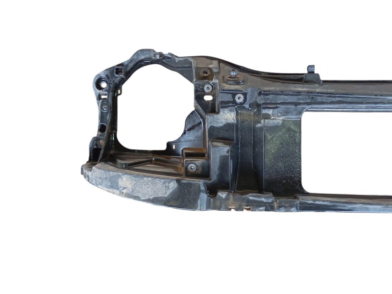 Recambio de panel frontal para nissan interstar autobús (x70) dci 120 referencia OEM IAM   