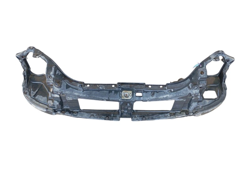 Recambio de panel frontal para nissan interstar autobús (x70) dci 120 referencia OEM IAM   