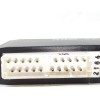Recambio de modulo electronico para bmw serie 5 berlina (e34) 520i (110kw) referencia OEM IAM 61351379741  