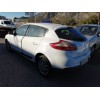 renault megane iii berlina 5 p del año 2010