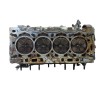 Recambio de culata para peugeot 307 (3a/c) 1.6 16v referencia OEM IAM 9824689880 9656769580 