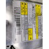 Recambio de centralita airbag para ssangyong rexton 2.7 turbodiesel cat referencia OEM IAM 8625008141  AA6CD20047819