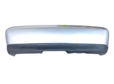 Recambio de paragolpes trasero para audi a3 (8l1) 1.8 t referencia OEM IAM   