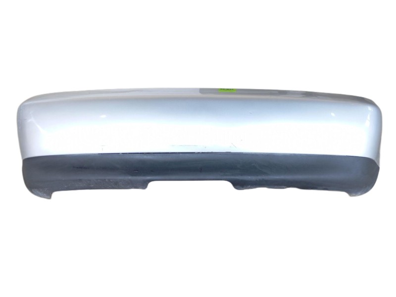 Recambio de paragolpes trasero para audi a3 (8l1) 1.8 t referencia OEM IAM   