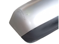 Recambio de paragolpes trasero para audi a3 (8l1) 1.8 t referencia OEM IAM    2